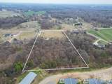 3211 Old Camden Road - Photo 6