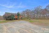 3211 Old Camden Road - Photo 7