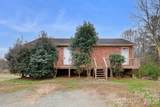 3211 Old Camden Road - Photo 8