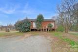 3211 Old Camden Road - Photo 9