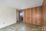 3211 Old Camden Road - Photo 10