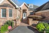 12711 Moores Chapel Road - Photo 12