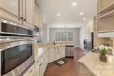 12711 Moores Chapel Road - Photo 13