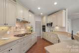 12711 Moores Chapel Road - Photo 14