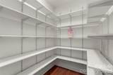 12711 Moores Chapel Road - Photo 15