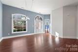 12711 Moores Chapel Road - Photo 16