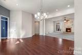 12711 Moores Chapel Road - Photo 17