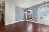 12711 Moores Chapel Road - Photo 18