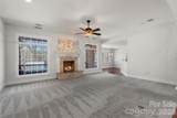 12711 Moores Chapel Road - Photo 19