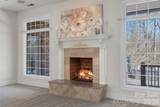 12711 Moores Chapel Road - Photo 20