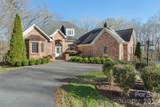 12711 Moores Chapel Road - Photo 3