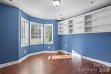 12711 Moores Chapel Road - Photo 21