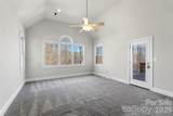 12711 Moores Chapel Road - Photo 22