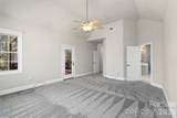 12711 Moores Chapel Road - Photo 23