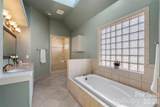 12711 Moores Chapel Road - Photo 24