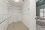 12711 Moores Chapel Road - Photo 25