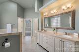 12711 Moores Chapel Road - Photo 26