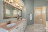 12711 Moores Chapel Road - Photo 27