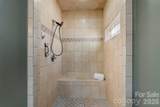 12711 Moores Chapel Road - Photo 28