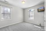 12711 Moores Chapel Road - Photo 29