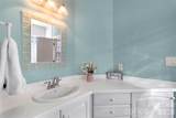 12711 Moores Chapel Road - Photo 30