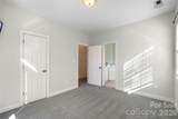 12711 Moores Chapel Road - Photo 32
