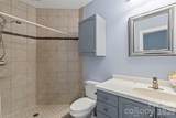 12711 Moores Chapel Road - Photo 33