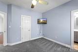 12711 Moores Chapel Road - Photo 34