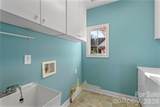 12711 Moores Chapel Road - Photo 36
