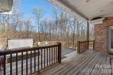 12711 Moores Chapel Road - Photo 37