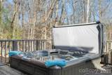 12711 Moores Chapel Road - Photo 38