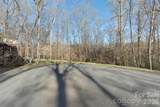 12711 Moores Chapel Road - Photo 39