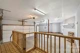 12711 Moores Chapel Road - Photo 40