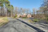 12711 Moores Chapel Road - Photo 5