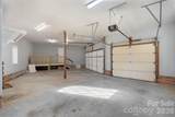 12711 Moores Chapel Road - Photo 41