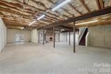 12711 Moores Chapel Road - Photo 42