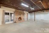 12711 Moores Chapel Road - Photo 43