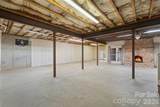 12711 Moores Chapel Road - Photo 44