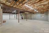 12711 Moores Chapel Road - Photo 45