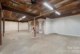 12711 Moores Chapel Road - Photo 46