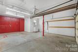12711 Moores Chapel Road - Photo 47