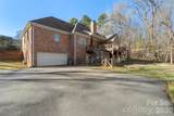 12711 Moores Chapel Road - Photo 48