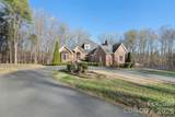 12711 Moores Chapel Road - Photo 6