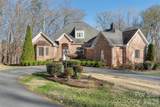 12711 Moores Chapel Road - Photo 7