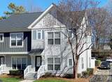 446 Worthington Avenue - Photo 1