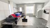 446 Worthington Avenue - Photo 2