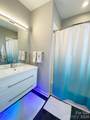 446 Worthington Avenue - Photo 11