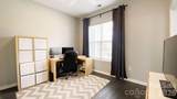 446 Worthington Avenue - Photo 12