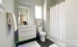 446 Worthington Avenue - Photo 14