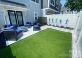 446 Worthington Avenue - Photo 15